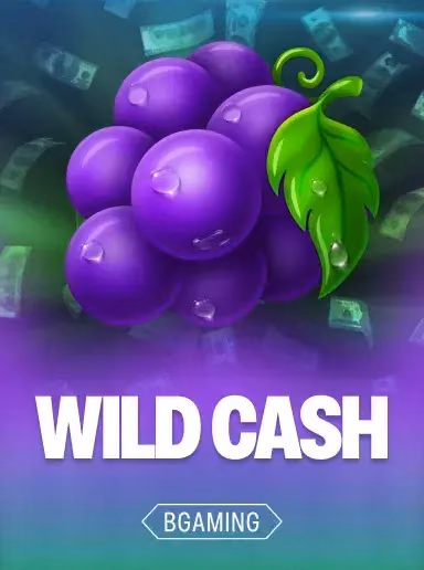 Lucky Bear Популярные — игра