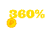 Бонус